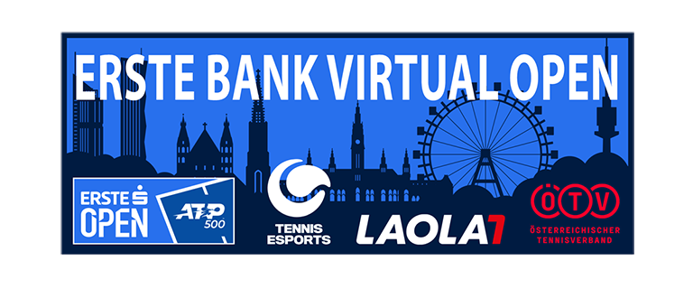 ERSTE BANK VIRTUAL OPEN