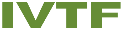 IVTF logo